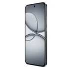Realme Narzo 90 Angle/Color Variant 4