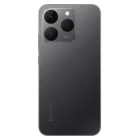 Realme Narzo 90 Angle/Color Variant 5