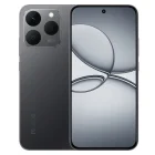 Realme Narzo 90 Angle/Color Variant 7
