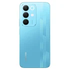 Realme Narzo 90X View 10 - Camera, Display & Design