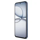 Realme Narzo 90X View 11 - Camera, Display & Design