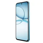 Realme Narzo 90X View 2 - Camera, Display & Design