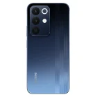 Realme Narzo 90X View 5 - Camera, Display & Design