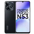 Realme Narzo N53 (6GB+128GB)