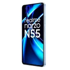Realme Narzo N55 Angle/Color Variant 1