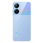 Realme Narzo N55 Angle/Color Variant 2