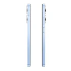 Realme Narzo N55 Angle/Color Variant 3