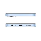 Realme Narzo N55 Angle/Color Variant 4