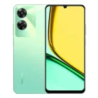 Realme Narzo N61 Front Official View