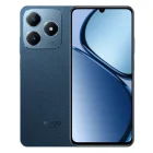 Realme Narzo N63 View 1 - Camera, Display & Design