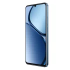 Realme Narzo N63 View 2 - Camera, Display & Design