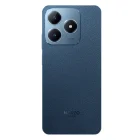 Realme Narzo N63 View 3 - Camera, Display & Design