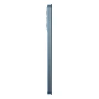 Realme Narzo N63 View 4 - Camera, Display & Design