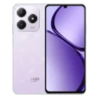 Realme Narzo N63 View 5 - Camera, Display & Design