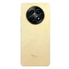 Realme Narzo N65 View 3 - Camera, Display & Design