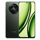 Realme Narzo N65 View 5 - Camera, Display & Design
