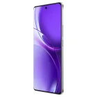 Realme Narzo Power View 10 - Camera, Display & Design