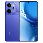 Realme Narzo Power View 16 - Camera, Display & Design