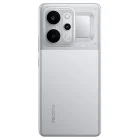 Realme Narzo Power View 3 - Camera, Display & Design