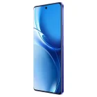 Realme Narzo Power View 5 - Camera, Display & Design