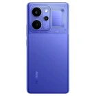 Realme Narzo Power View 6 - Camera, Display & Design