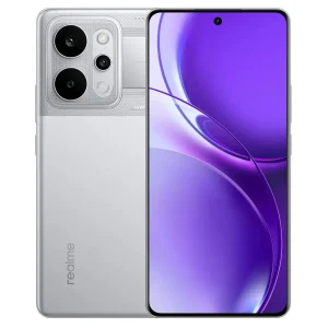 Realme Narzo Power Price & Official Specs in Bangladesh