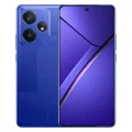 Realme Neo7 (16GB+512GB)