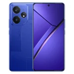 Realme Neo7 (16GB+512GB) Front Official View