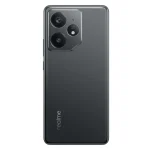Realme Neo7 View 10 - Camera, Display & Design