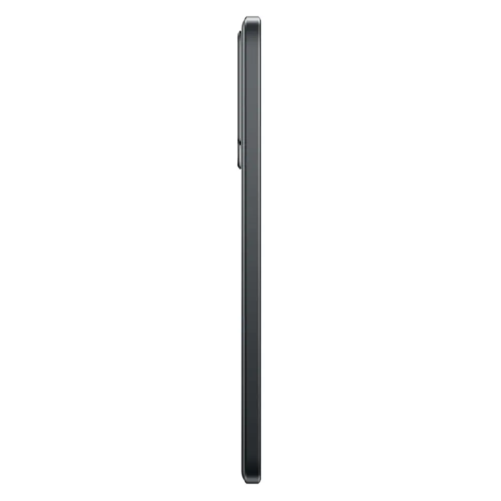 Realme Neo7 View 11 - Camera, Display & Design