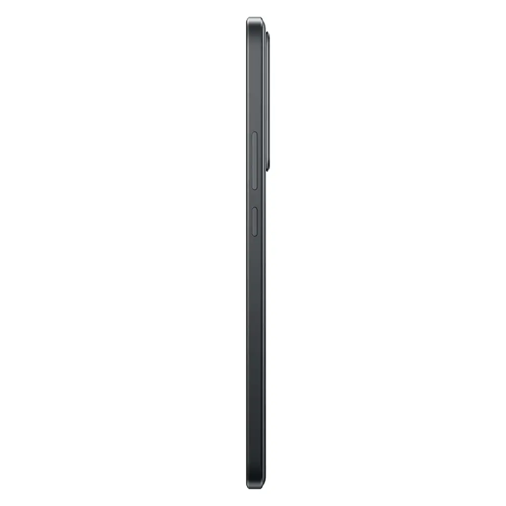 Realme Neo7 View 12 - Camera, Display & Design