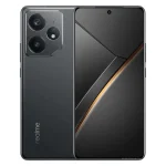 Realme Neo7 View 13 - Camera, Display & Design