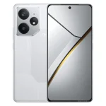 Realme Neo7 View 14 - Camera, Display & Design