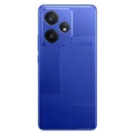 Realme Neo7 View 3 - Camera, Display & Design