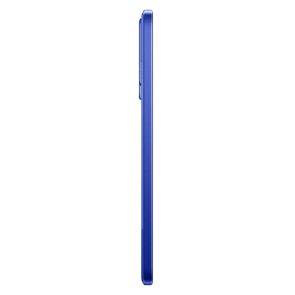 Realme Neo7 View 4 - Camera, Display & Design