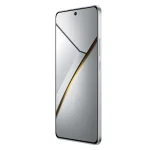 Realme Neo7 View 5 - Camera, Display & Design