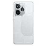 Realme Neo7 View 6 - Camera, Display & Design