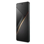 Realme Neo7 View 9 - Camera, Display & Design
