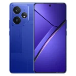 Realme Neo7 Front Official View