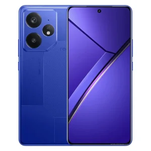 Realme Neo7 Price & Official Specs in Bangladesh