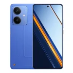 Realme Neo7 SE (512GB) Front Official View