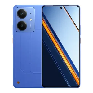 Realme Neo7 SE (512GB) Price & Official Specs in Bangladesh