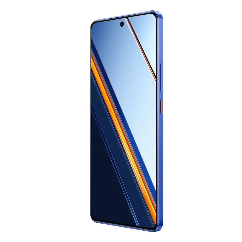 Realme Neo7 SE View 2 - Camera, Display & Design