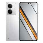 Realme Neo7 SE View 4 - Camera, Display & Design