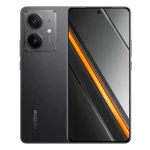 Realme Neo7 SE View 5 - Camera, Display & Design