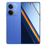 Realme Neo7 SE Front Official View