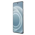 Realme Neo7 Turbo View 2 - Camera, Display & Design