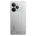 Realme Neo7 Turbo View 2 - Camera, Display & Design