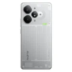 Realme Neo7 Turbo View 3 - Camera, Display & Design