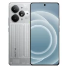 Realme Neo7 Turbo Front Official View